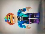 Everybodys Clothing!!!!