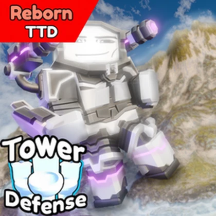 Group Icon