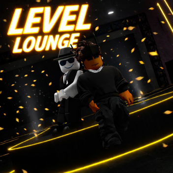 Level Lounge