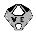 The Viridiax Empire