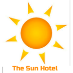 The Sun Hotel