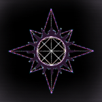 The Void Cult for beginners