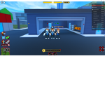 game cave yoo