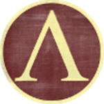 City-State of Sparta