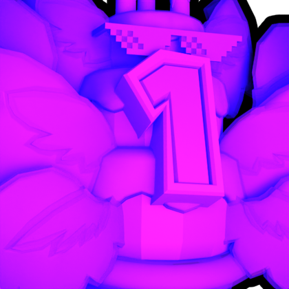 Galaxy Immortal Cake