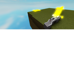 boarder RP