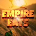 Empire Eats