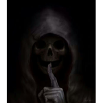Secret Keepers