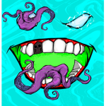 Unique Threadz