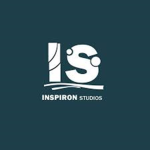 Inspiron Studios