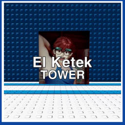 El Ketek Tower