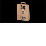 The Lying Family