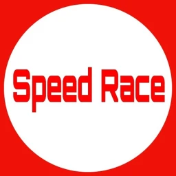 Speed Race™ *BETA* icon