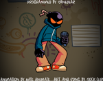Stay Pro In ###