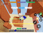 FOLLOW TO FOLTYN