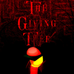 The Giving Tree Community