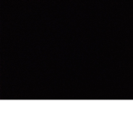 CCROBUXWOW