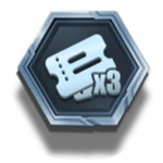 Game Pass Thumbnail