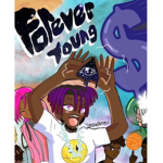 SlimeyUzi