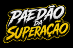 Paredão da superação