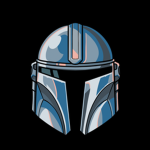 [-] Clan Rook [-]
