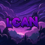 L€an