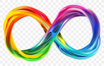Infinite Creative Ideas