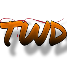 The Witches Diaries icon
