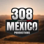 308 Productions Group Thumbnail