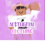 Theo’s clothing!