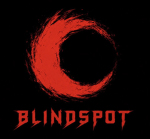 BLINDSPXT