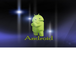 Android Programzz