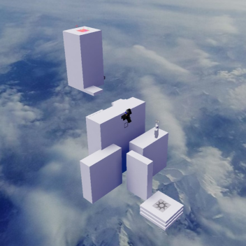 sky fall