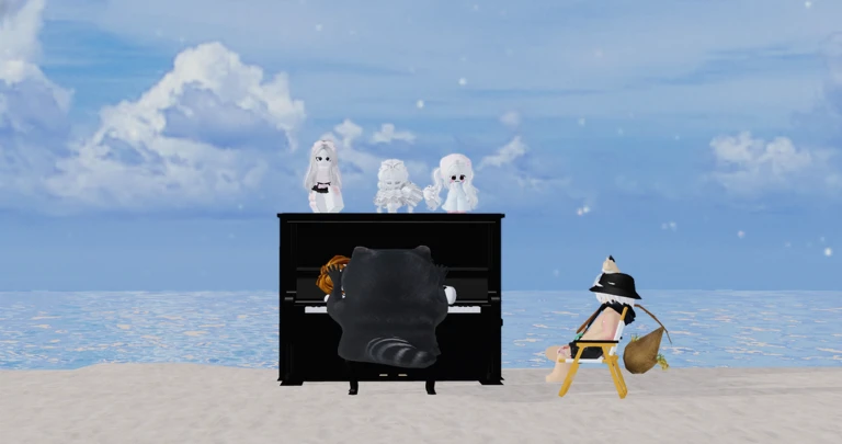 Thumbnail removed