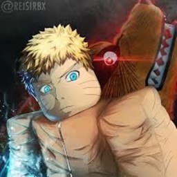 Welcome to the realm of anime [OPEN]