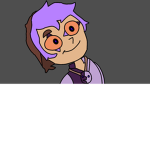 Bonnie is the best ._.