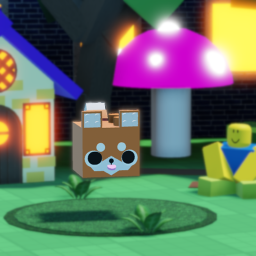 Pet Battle Mania