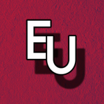 EmotesUgc!