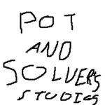 Pot & Solver's Studios