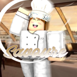Savoure Paris Resturant V1