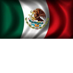 ACADEMIA MILITAR MEXICANA ᴍx