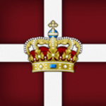 |{The Kingdom of Denmark-Norway}|