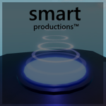 smart productions TM