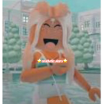 aestheticstars!