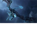 Dreadwing Tribe
