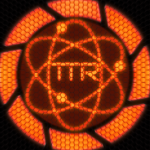 TTR | TySi-Tech Research Group Thumbnail