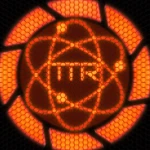 TTR | TySi-Tech Research Group Thumbnail