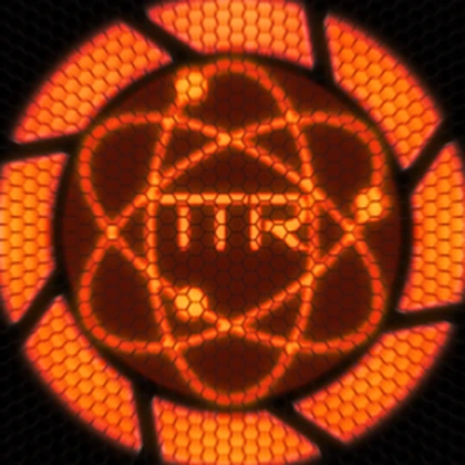 TTR | TySi-Tech Research Roblox group icon