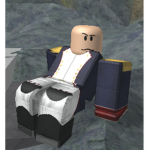 Bot Commander