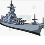 battleship fans!!